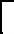四川薄膜温室