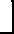 四川薄膜温室
