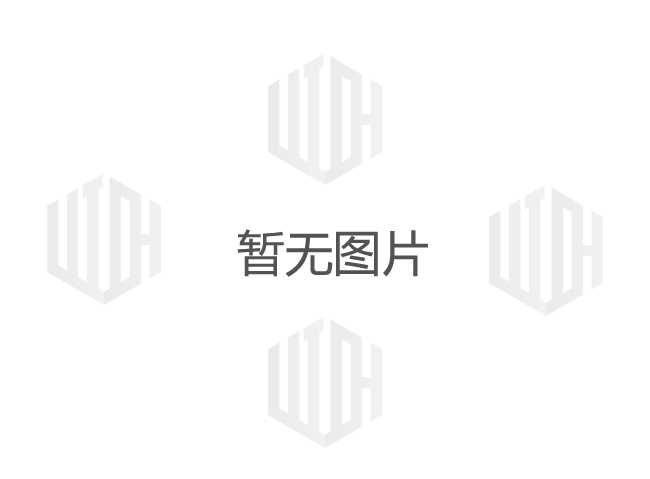 解析四川水肥一体化对温室大棚农业的影响